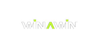 Winawin